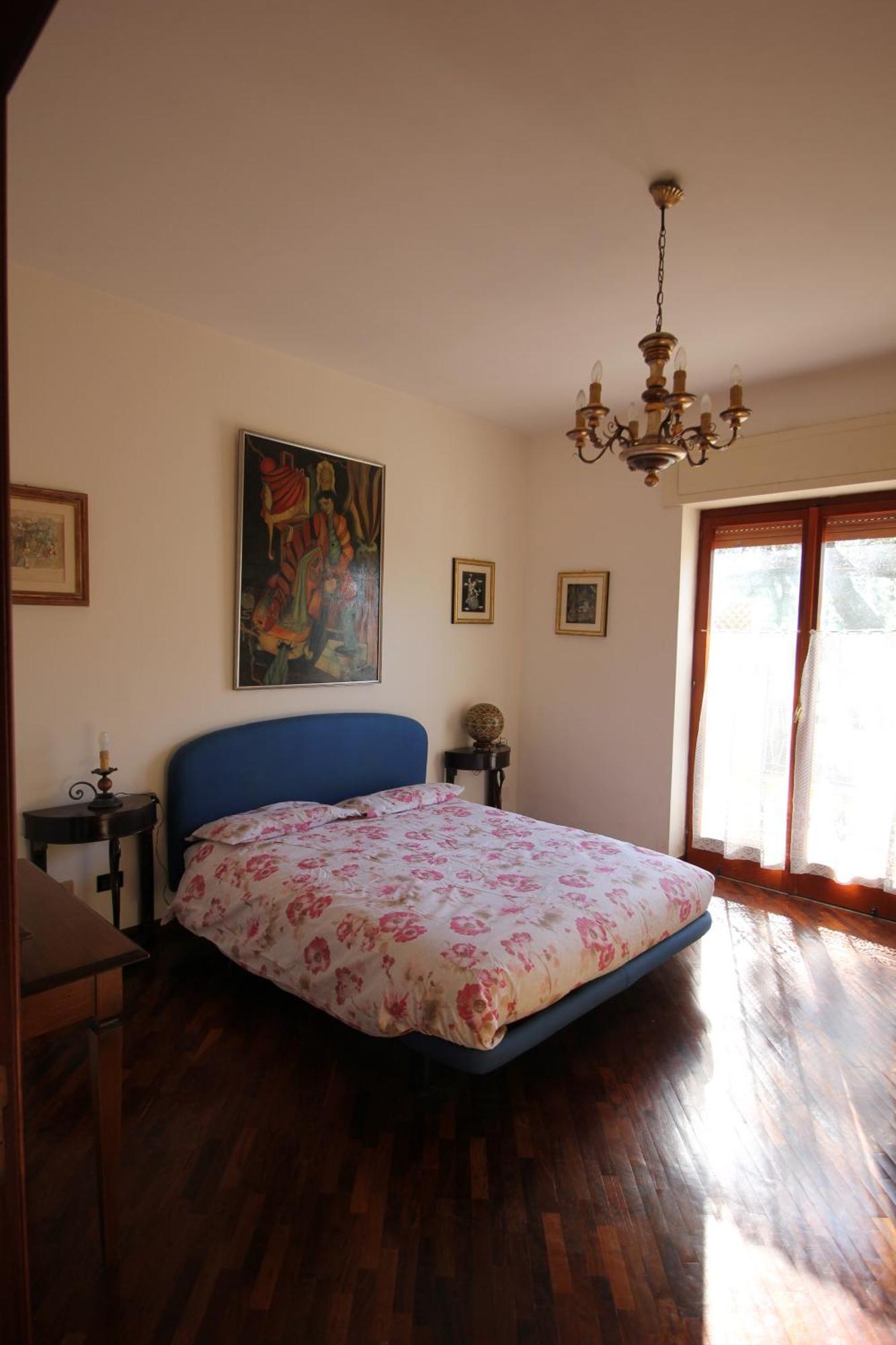 Appartamento Domus Marziale Sorrento Esterno foto