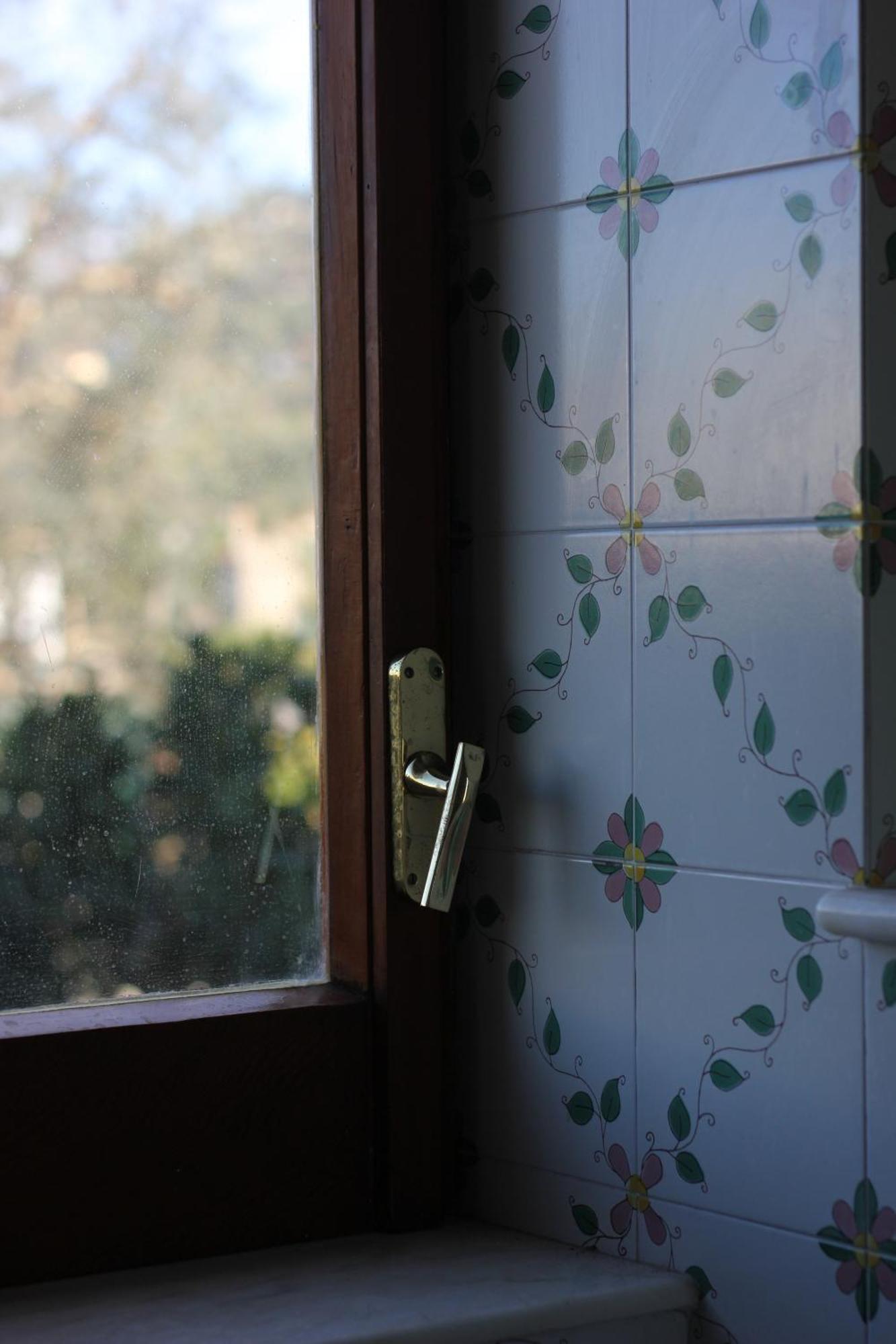 Appartamento Domus Marziale Sorrento Esterno foto