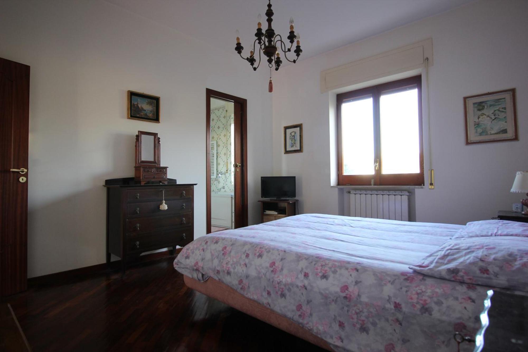 Appartamento Domus Marziale Sorrento Esterno foto